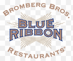 Blue Ribbon Fried Chicken - Wings Restaurant New png