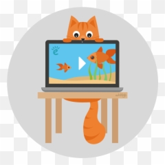 The Ultimate Guide To Copyright Creative Commons And Fair - Smart Device png