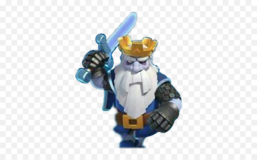 Download Report Abuse - Clash Royale Royal Ghost Png,Clash Png