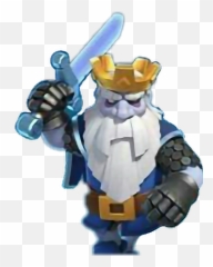 Download Report Abuse - Clash Royale Royal Ghost Png,Clash Png