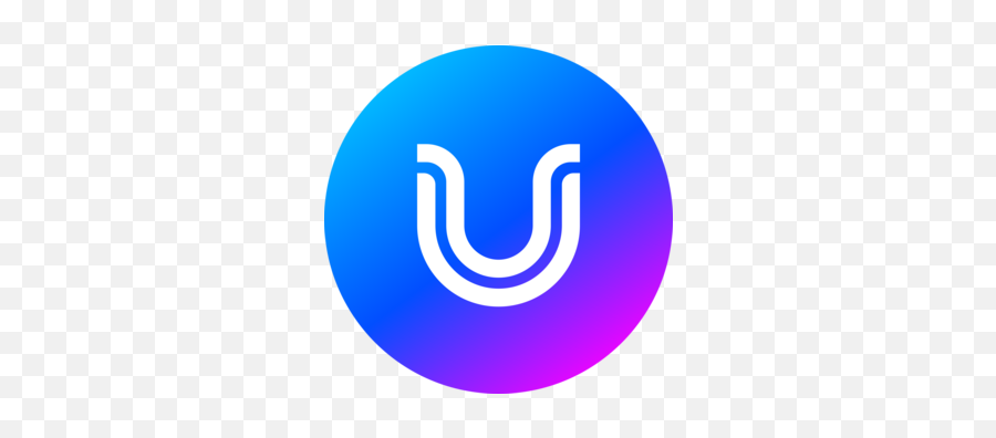Userway Reviews 2021 Details Pricing U0026 Features G2 - Dot Png,Universal Power Icon