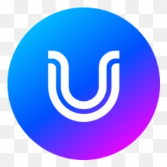 Userway Reviews 2021 Details Pricing U0026 Features G2 - Dot Png,Universal Power Icon
