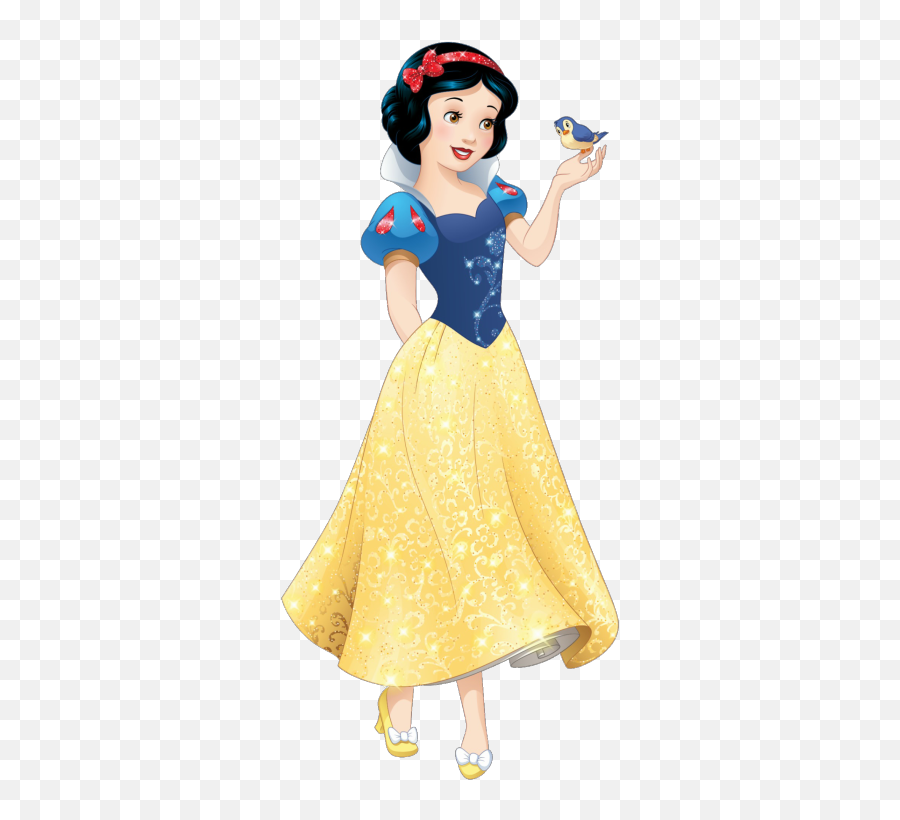 Disney Princess - Snow White Disney Princess Png,Snow White Png