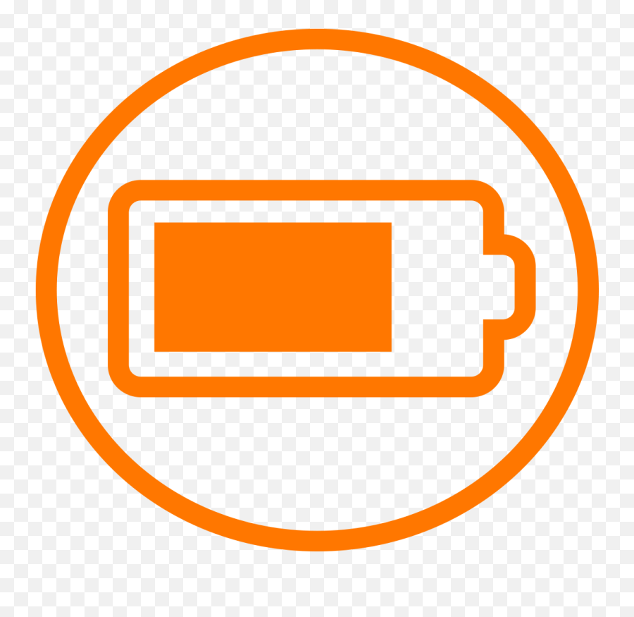 Services - Rapid Power Management Horizontal Png,Rpm Icon