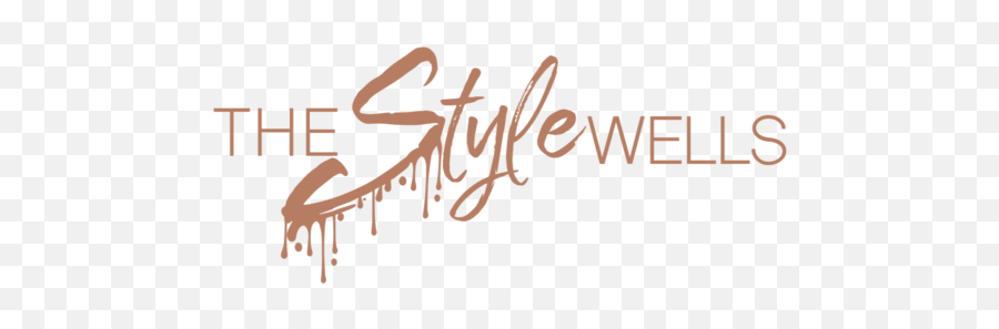 10 Style Icons Who Inspire U2013 Thestylewellscom - Language Png,Zendaya Icon
