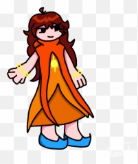 Sburb - Twitter Search Fictional Character png