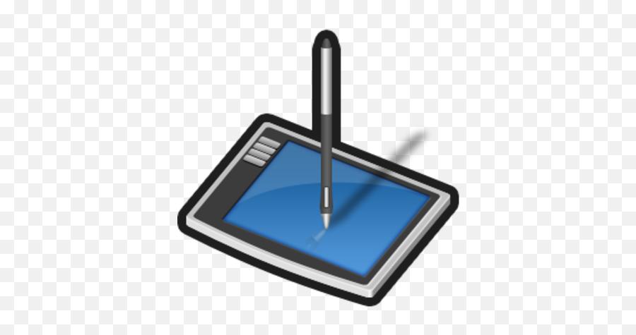 Tablet Icon - Free Download On Iconfinder Vertical Png,Tablet Icon Free