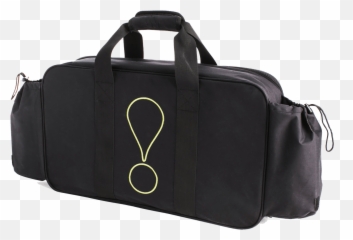 Spire Stove Carry Bag - Solid Png,Icon Tank Bag