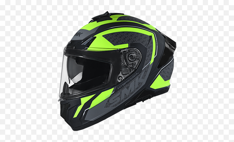 Full Face Helmetsu2013 Page 18u2013 Moto Central - Motorcycle Helmet Png,Icon Alliance Helmet Review