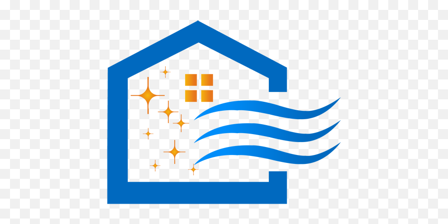 Hvac Service And Repair Heating Air Neighbors Png Icon
