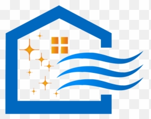 Hvac Service And Repair Heating Neighbors Png