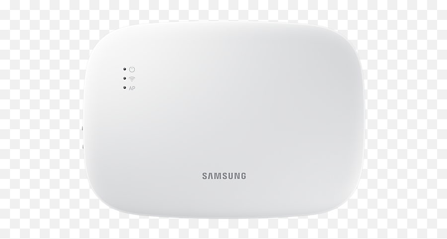 Mim - H04en Samsung Support Uk Samsung Wifi Kit For Ac Png,Mim Icon