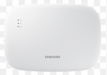 Mim - H04EN Samsung Support UK Wifi Kit For Ac png