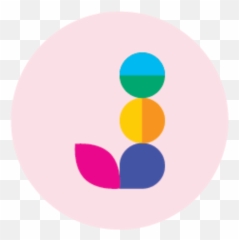 Mba Student Interview Varun From Mit Sloan - Dot png