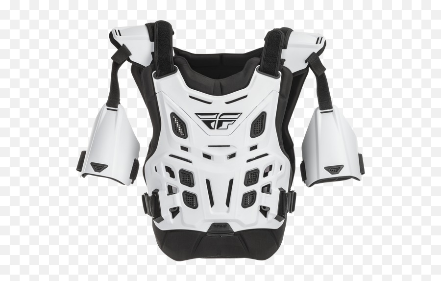 Apparel - Menu0027s Sport Protection Vests Motomummy Fly Racing Chest Protector Png,Icon Field Armor Shorts