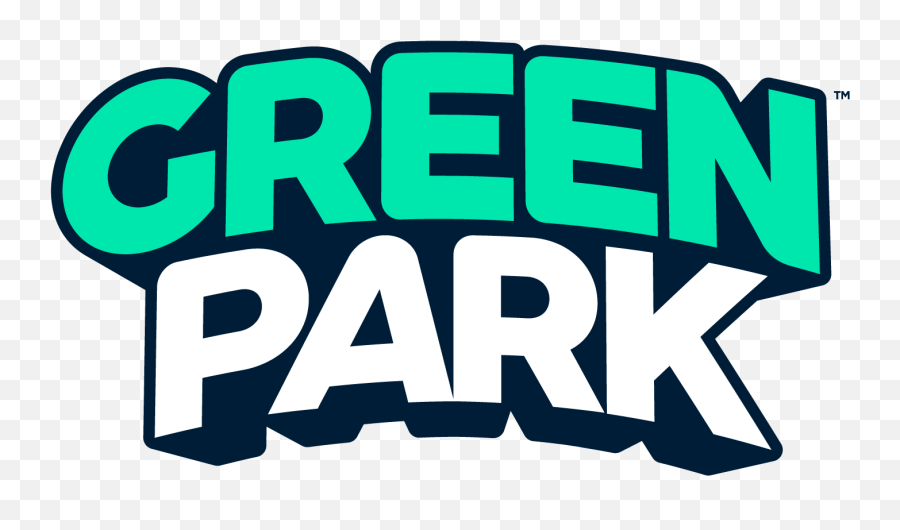 Youtube Founder Secretly Building Sports Fan Game Greenpark - Greenpark Sports Logo Png,League Of Legends Youtube Icon Backgrouinds