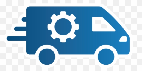 Guarantee Warranty U0026 Delivery Perfect Fit Uk - Island Wide Logo png