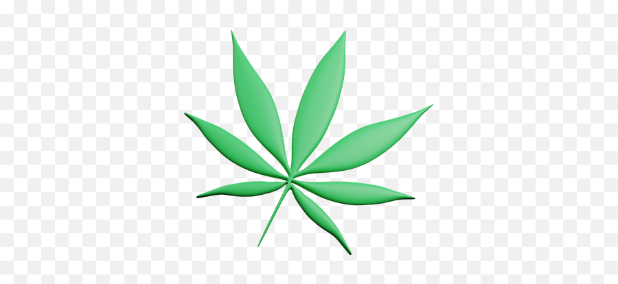Cannabis Icons Download Free Vectors U0026 Logos - Language Png,Medical Marijuana Icon