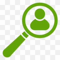 Become A Mentor - Futurpreneur Canada Diagnostic Clip Art png