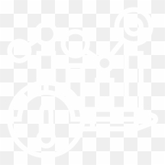 Data Strategy - driven product development Tesseract Image 4 png
