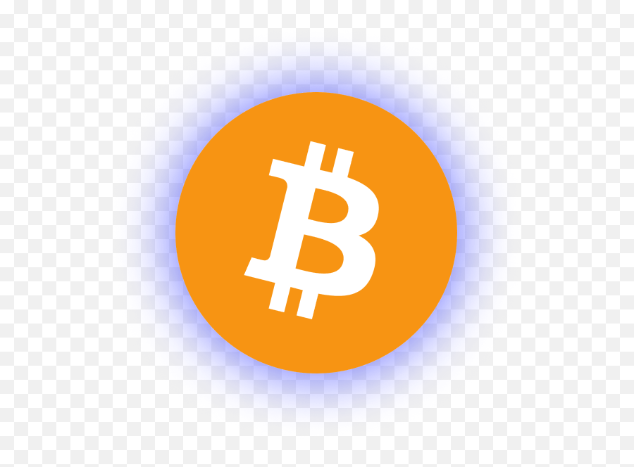 Crash Gambling Best Crypto Games With Bitcoin 2021 - Bitcoin Code Logo Png,Cs Go Desktop Icon