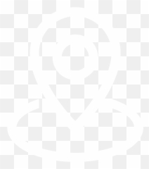 Contact Us - Areiasys Map png
