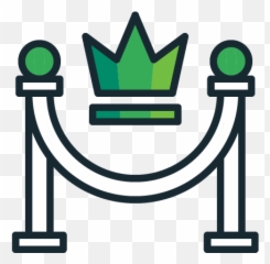 Convention - Language png