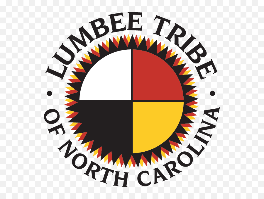 Seven Homes 1 - 417 Lumbee Tribe Of North Carolina Lumbee Tribe Seal Png,Tribal Icon