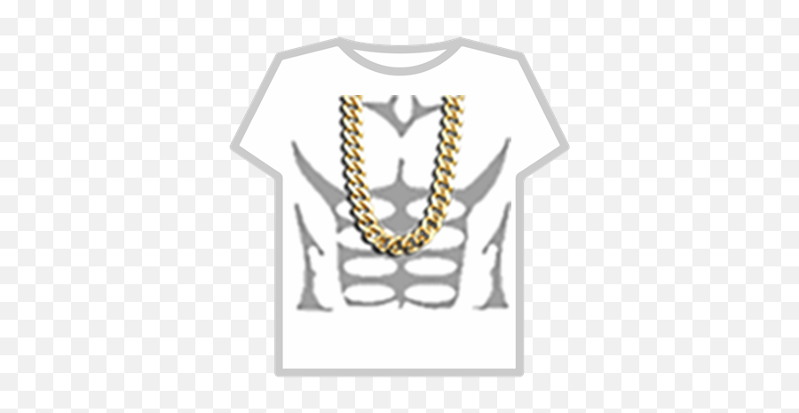 Abs W Gold Chain Roblox T Shirt Png Roblox Free Transparent Png Images Pngaaa Com - free transparent roblox png images page 23 pngaaa com