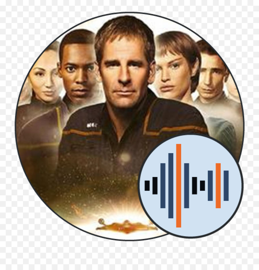 Star Trek Ent Enterprise Soundboard - Ambulance Siren Sound Effect Fire Engine Emergency Night Ambulance Png,Uss Enterprise Icon