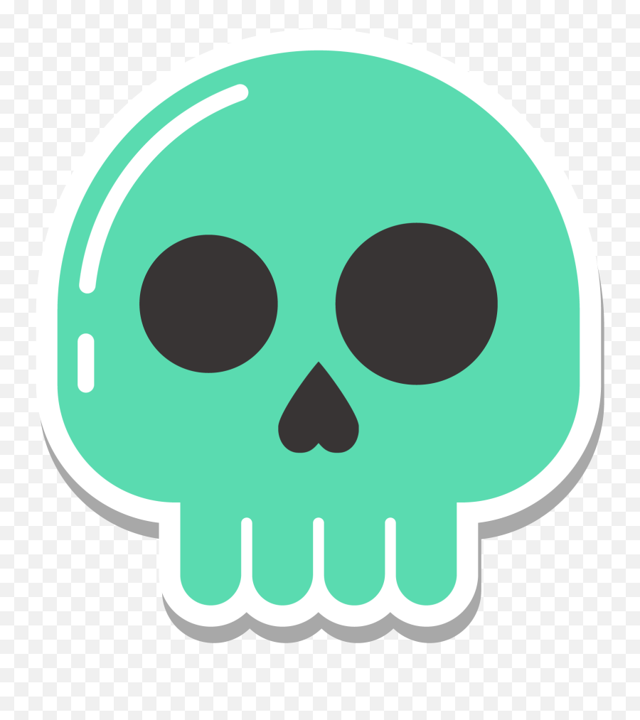 Highlight Cover Maker Icons By Appside - Covers Instagram Highlight Skull Png,Highlight Icon