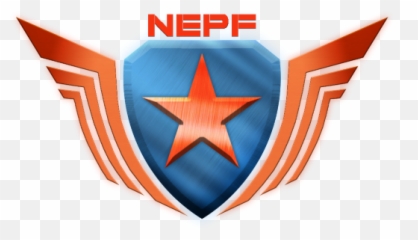 New Eden Police Force U2013 Reports Bounties And Most Wanted - Language png