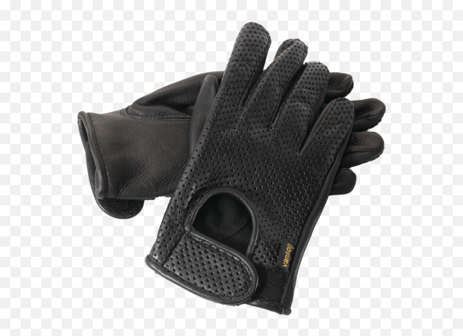 Indy Driving Glove Velcro - Safety Glove Png,Velcro Icon