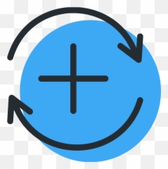Home Intow - Dot png