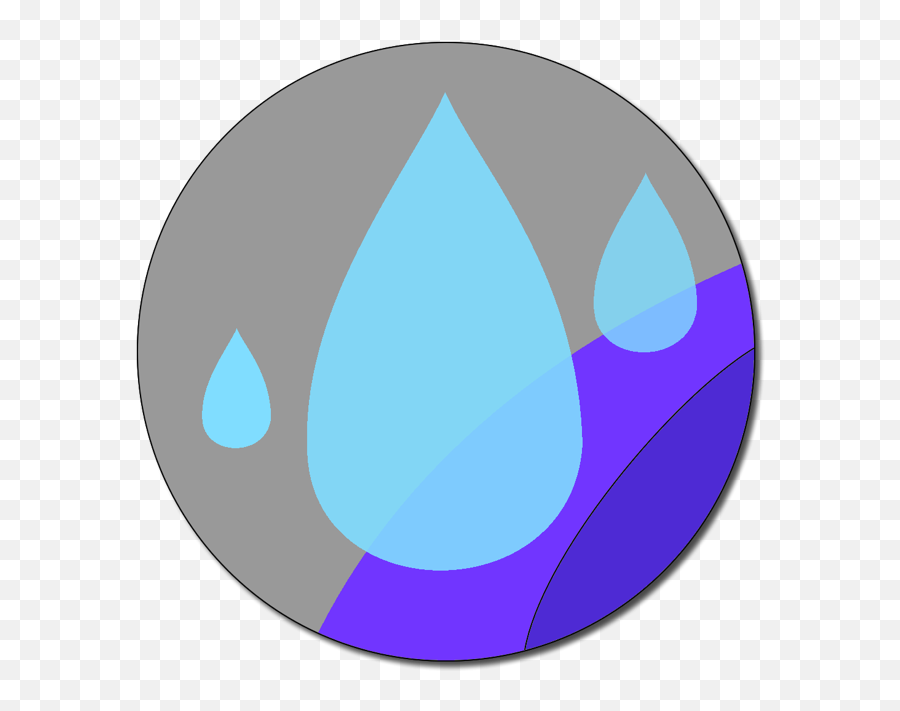 Underthewx - Dot Png,The Weather Channel App Icon Test
