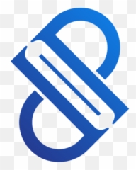 Home - Dublin Packard Attorneys at Law Vertical png