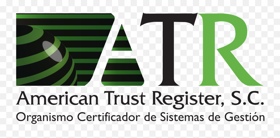 American Trust Register Logo Download - Logo Icon Png Svg Vertical,Registry Icon