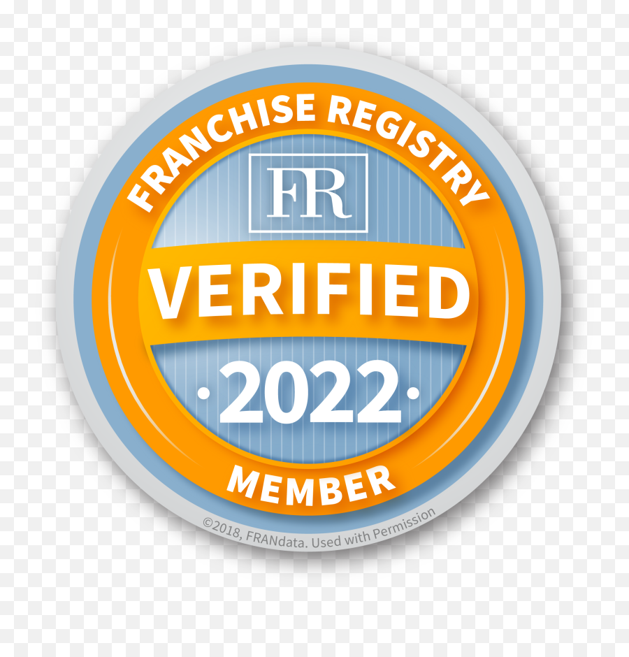 Open Your Own Primrose Preschool Franchise - Franchise Registry Verified 2021 Png,Award Ribbon Icon