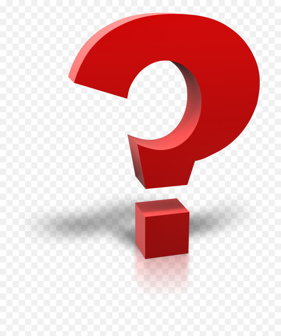 Dice Question Mark Transparent Png - Question Mark Png,Mark Png