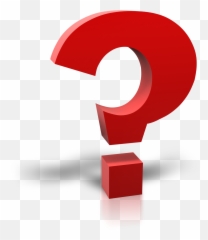 Dice Question Mark Transparent Png