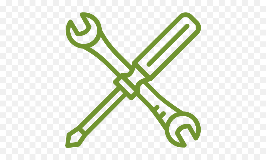 New U0026 Used Band Saws Bandsaw Repair Anoka Mn - Garage Tools Vector Png,Home Service Icon