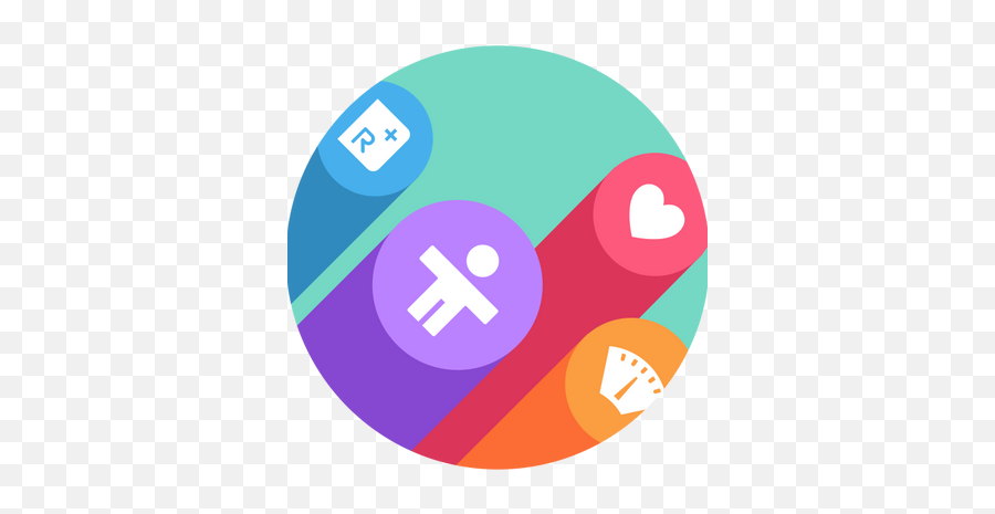 Ridm Scope - Dot Png,Scope Of Work Icon