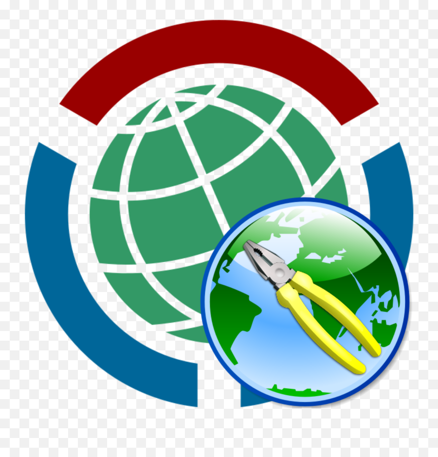 Interface Editors - Meta Mornington Crescent Tube Station Png,Globalization Icon