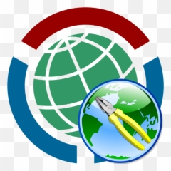 Interface Editors - Meta Mornington Crescent Tube Station Png,Globalization Icon