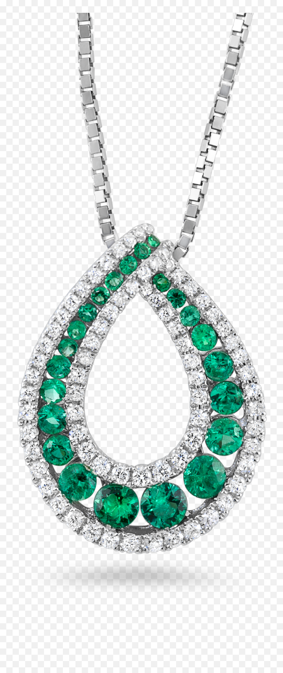 Gemstone Jewelry Photos V93 Png S - 1404488601 Diamond Pendant Png,Gemstone Png