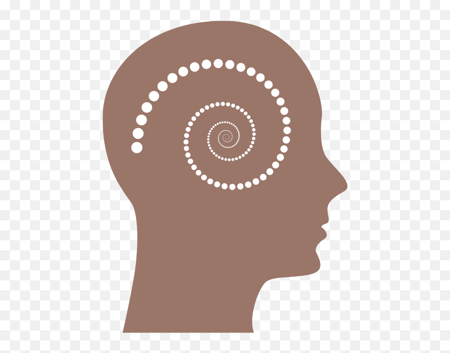 Soul Hypnosis - Trensum Mirror Ikea Png,Gear Head Icon