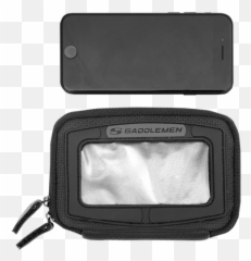 Accessories U2013 Tagged Saddlemen Page Lutzkau0027s Garage - Support De Réservoir Magnétique Telephone png