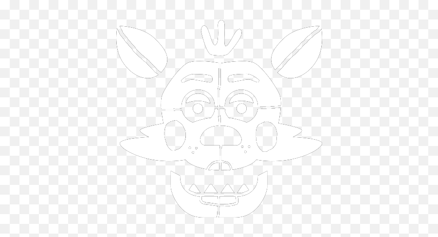 Game Jolt - Games For The Love Of It Foxy Profile Icon Fnaf Ar Png,Tsuyu Icon