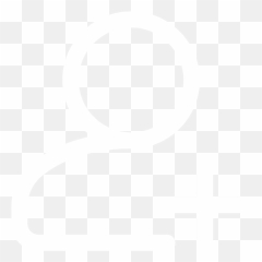 Home - NFCACF Piazza png