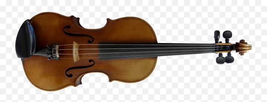 Instrument Rentals U2013 Arrowhead Music - Mycowood Violin Png,Violin Icon